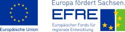 logo_EFRE_EU_quer_2014_rgb.jpg