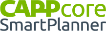 logo_cappcore.png