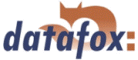 logo_datafox.gif