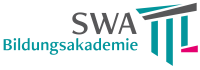logo_swa.png